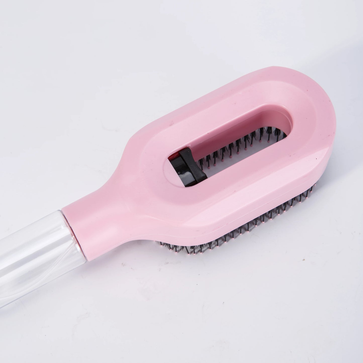 Brush Spray Multi-functional Spray Bottle Comb